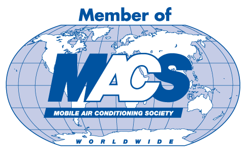 Mobile air condition society