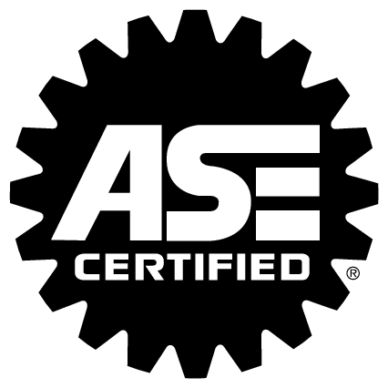 ASE Certified