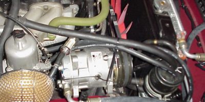 automotive-air-conditioning-system-repair-basics-8